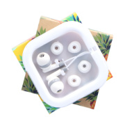 CreaSleeve 144 papierový obal na zákazku