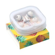 CreaSleeve 144 papierový obal na zákazku