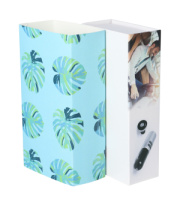 CreaSleeve 145 papierový obal na zákazku