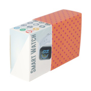 CreaSleeve 146 papierový obal na zákazku