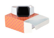 CreaSleeve 146 papierový obal na zákazku