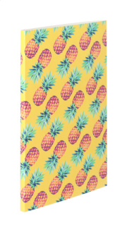 CreaSleeve 148 papierový obal na zákazku