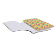 CreaSleeve 148 papierový obal na zákazku