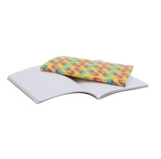 CreaSleeve 148 papierový obal na zákazku