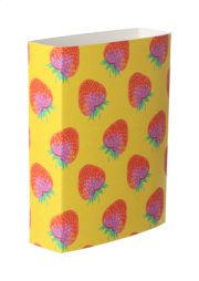 CreaSleeve 149 papierový obal na zákazku