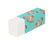 CreaSleeve 131 papierový obal na zákazku