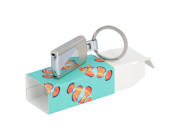 CreaSleeve 131 papierový obal na zákazku