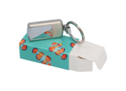 CreaSleeve 131 papierový obal na zákazku