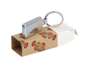 CreaSleeve Kraft 131 papierový obal z kraftového papiera na zákazku