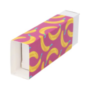 CreaSleeve 132 papierový obal na zákazku