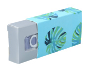 CreaSleeve 134 papierový obal na zákazku