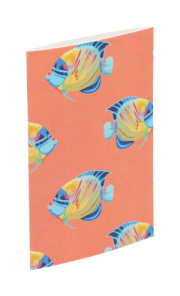 CreaSleeve 136 papierový obal na zákazku