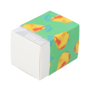 CreaSleeve 138 papierový obal na zákazku