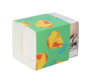 CreaSleeve 138 papierový obal na zákazku