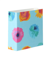 CreaSleeve 139 papierový obal na zákazku