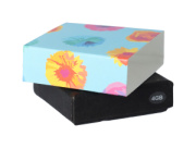 CreaSleeve 139 papierový obal na zákazku