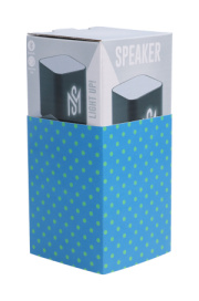 CreaSleeve 140 papierový obal na zákazku