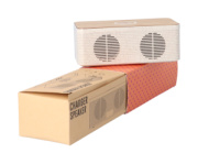 CreaSleeve 181 papierový obal na zákazku