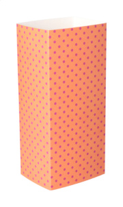 CreaSleeve 181 papierový obal na zákazku