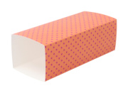 CreaSleeve 181 papierový obal na zákazku