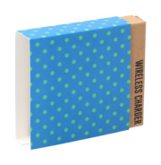 CreaSleeve 182 papierový obal na zákazku