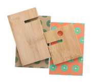 CreaSleeve 183 papierový obal na zákazku