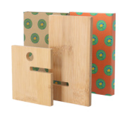 CreaSleeve 183 papierový obal na zákazku