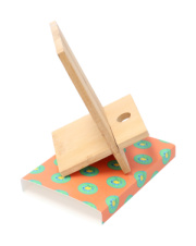 CreaSleeve 183 papierový obal na zákazku