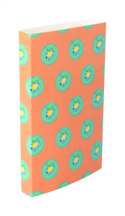 CreaSleeve 183 papierový obal na zákazku