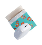 CreaSleeve 185 papierový obal na zákazku