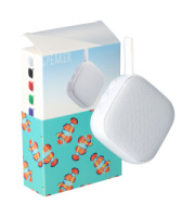 CreaSleeve 185 papierový obal na zákazku