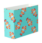 CreaSleeve 185 papierový obal na zákazku