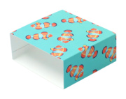 CreaSleeve 185 papierový obal na zákazku