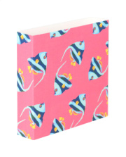 CreaSleeve 186 papierový obal na zákazku