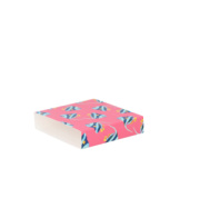 CreaSleeve 186 papierový obal na zákazku