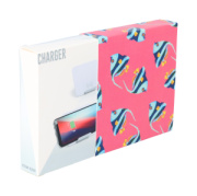 CreaSleeve 186 papierový obal na zákazku