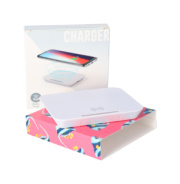 CreaSleeve 186 papierový obal na zákazku