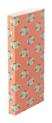 CreaSleeve 187 papierový obal na zákazku