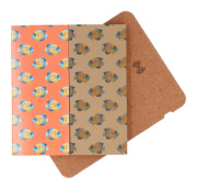 CreaSleeve 187 papierový obal na zákazku