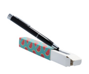 CreaSleeve 151 papierový obal na zákazku