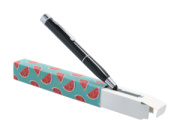 CreaSleeve 151 papierový obal na zákazku