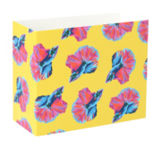 CreaSleeve 188 papierový obal na zákazku