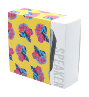 CreaSleeve 188 papierový obal na zákazku