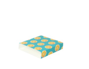 CreaSleeve 189 papierový obal na zákazku