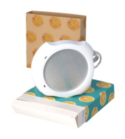 CreaSleeve 189 papierový obal na zákazku