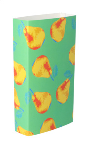 CreaSleeve 153 papierový obal na zákazku