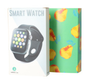 CreaSleeve 153 papierový obal na zákazku