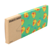 CreaSleeve 190 papierový obal na zákazku