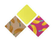 CreaSleeve 154 papierový obal na zákazku