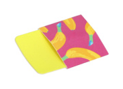 CreaSleeve 154 papierový obal na zákazku